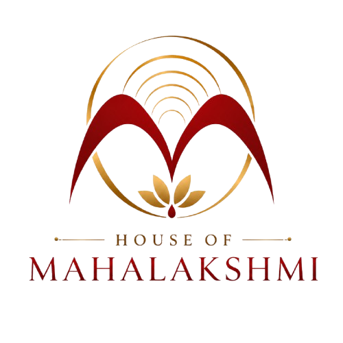 Mahalakshmi Timbers