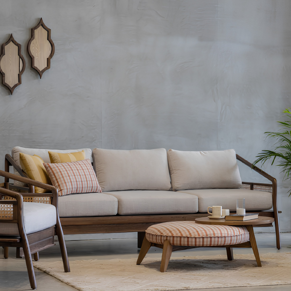 Sofas