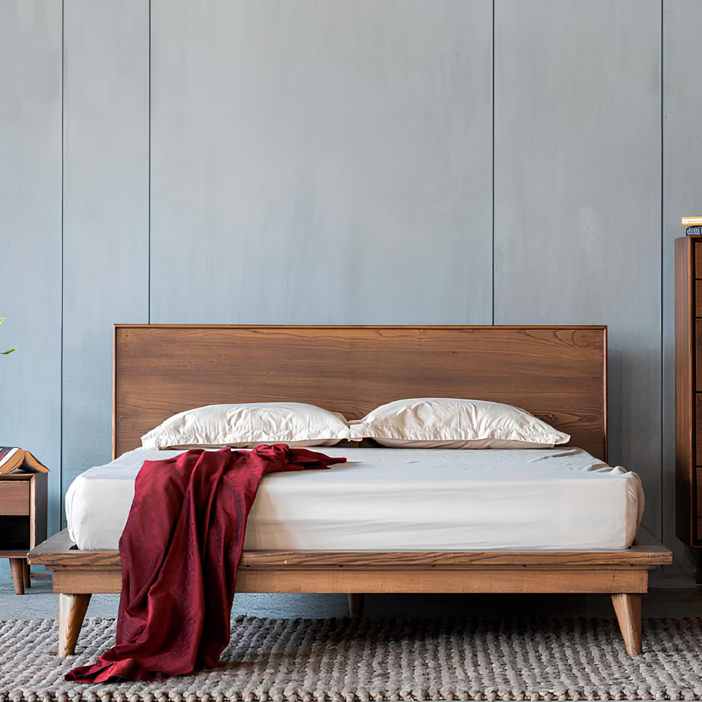 Bed Cots