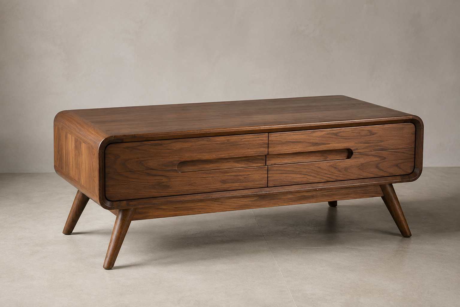Centre Table