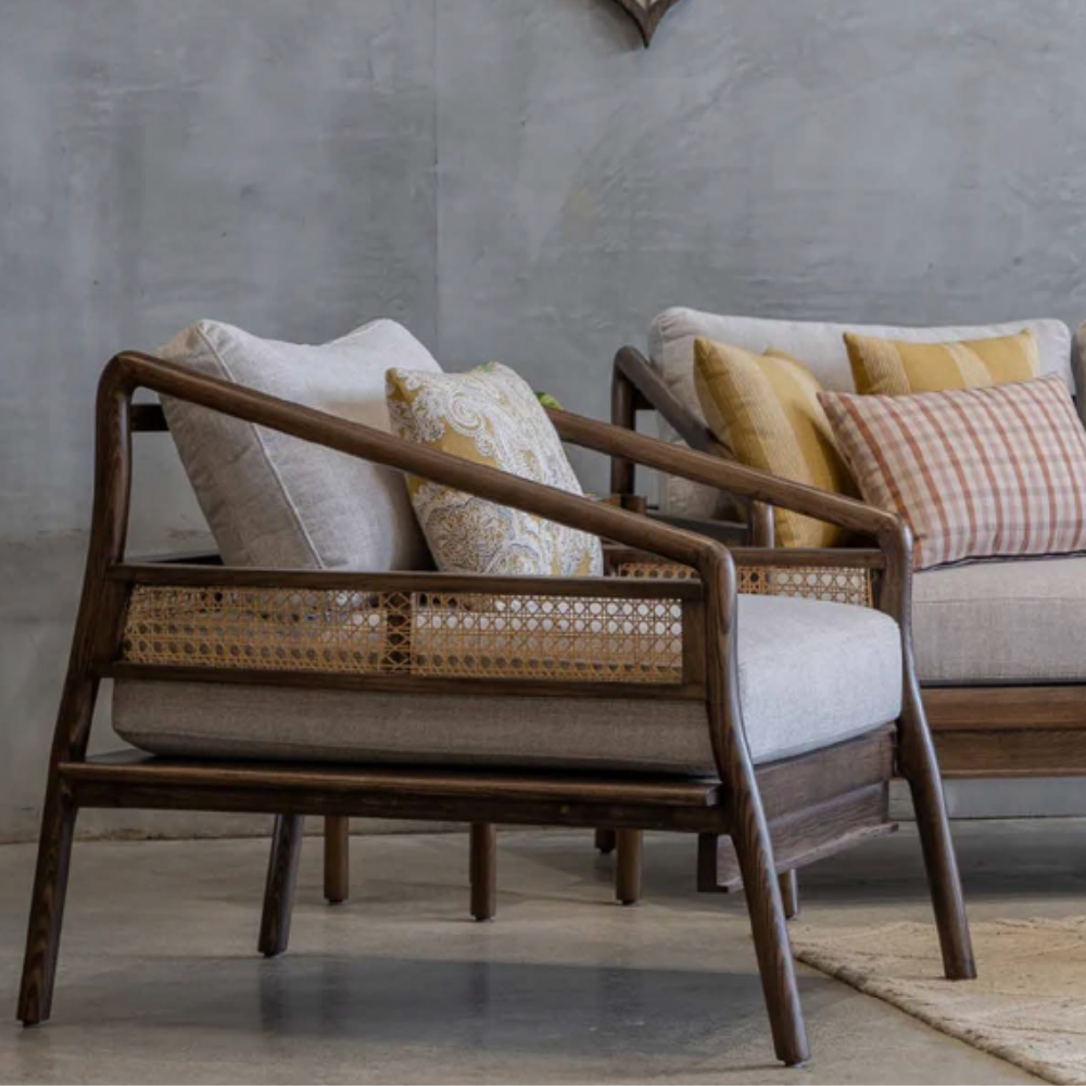 Tara Arm Chair