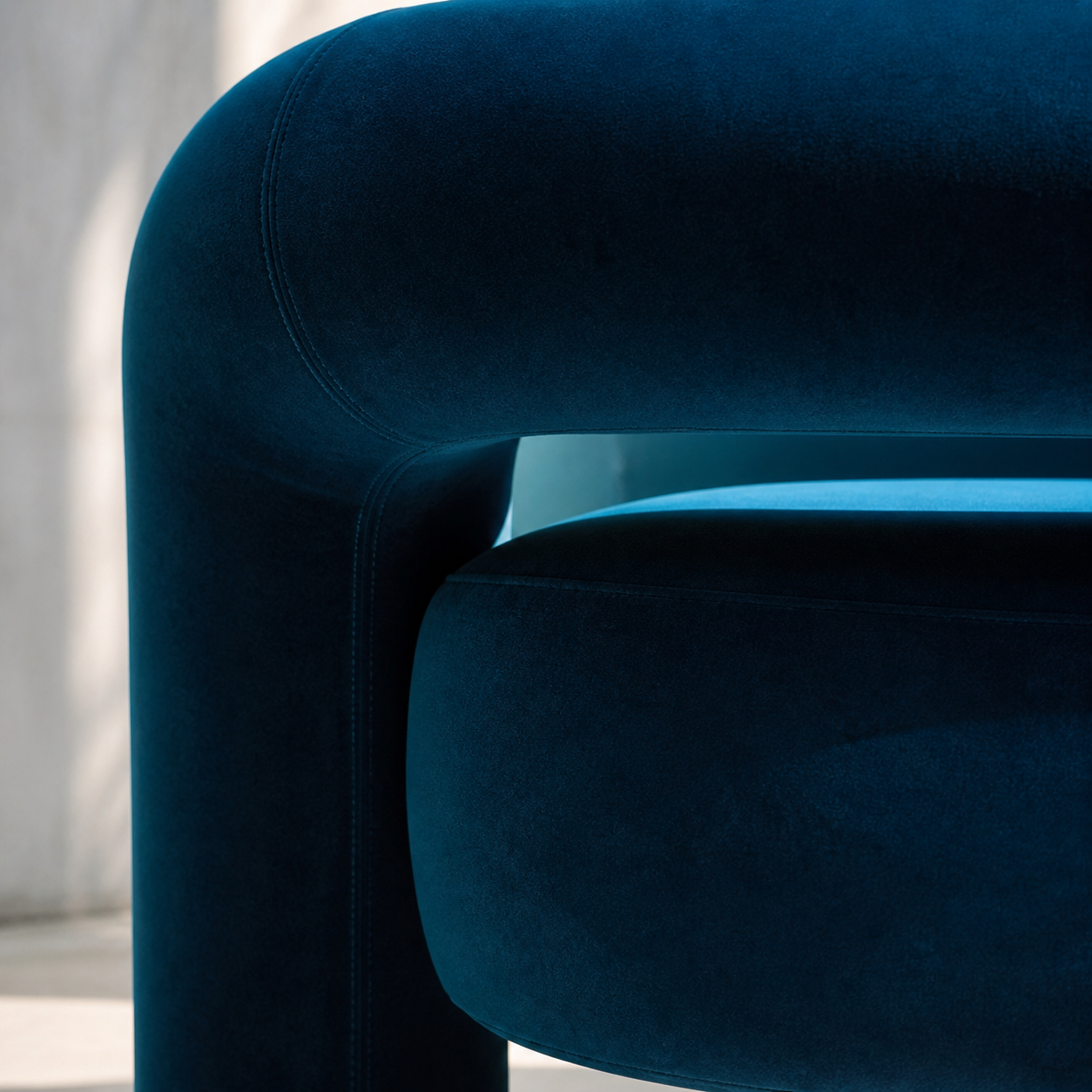 Rio Arm Chair  gallery