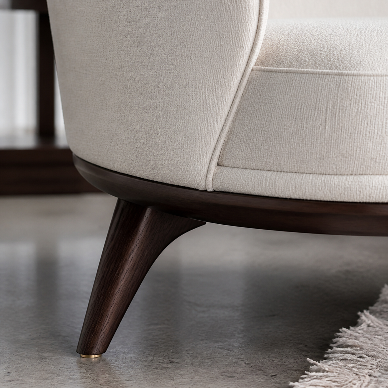 Fili Arm Chair  gallery