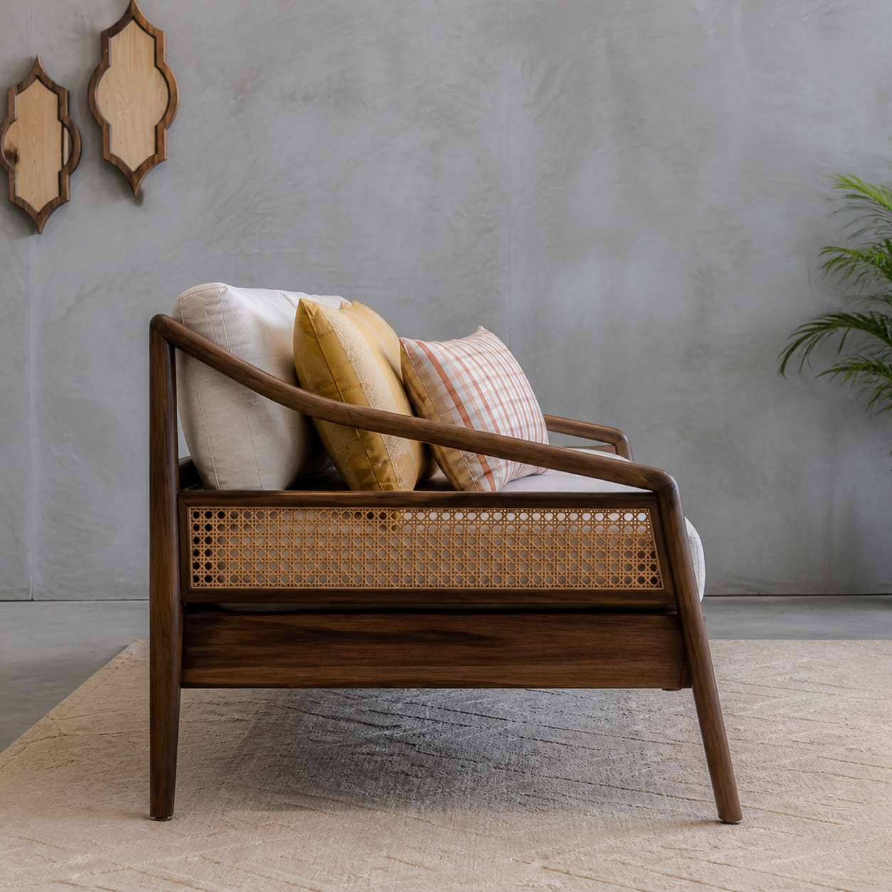 Tara Sofa  gallery