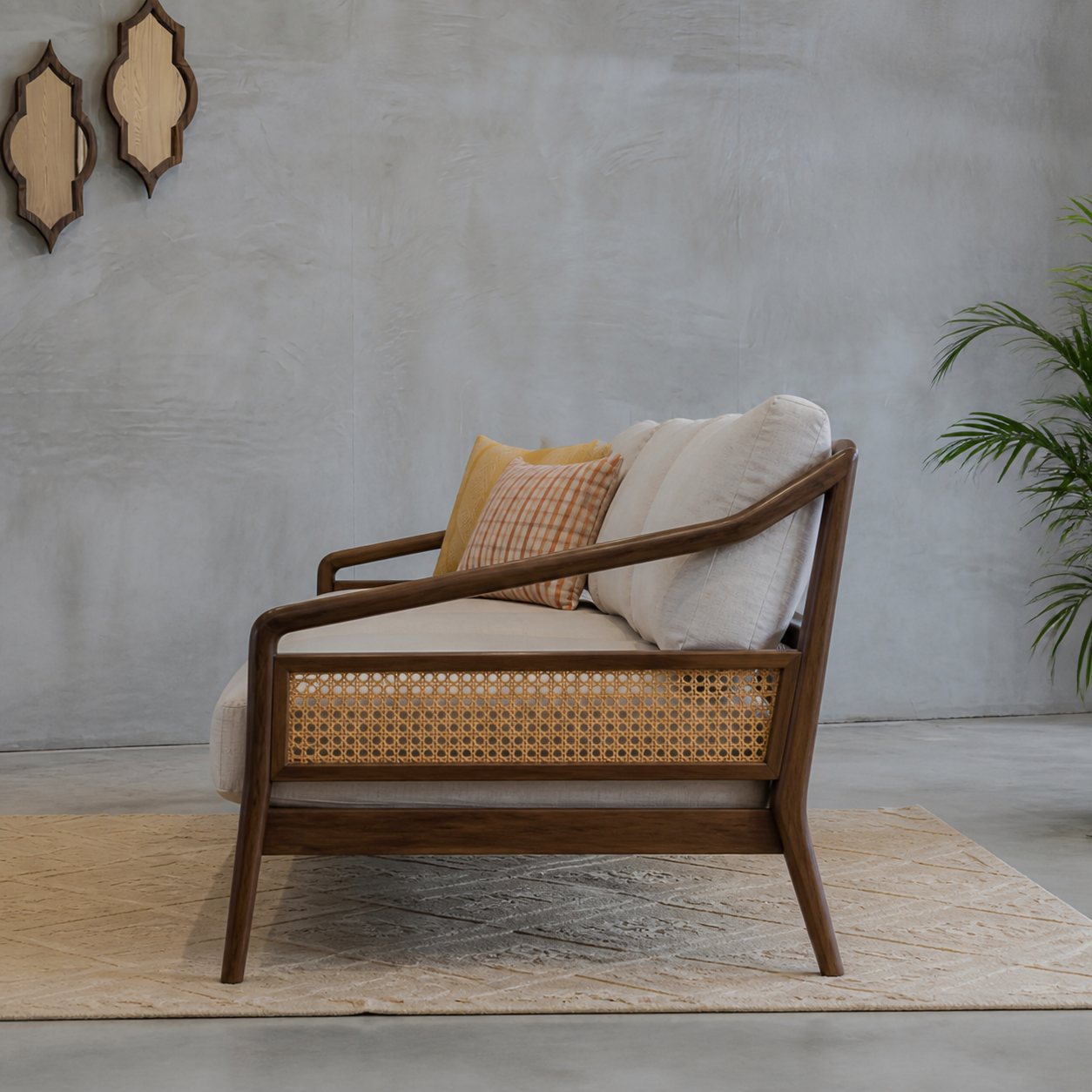 Tara Sofa  gallery