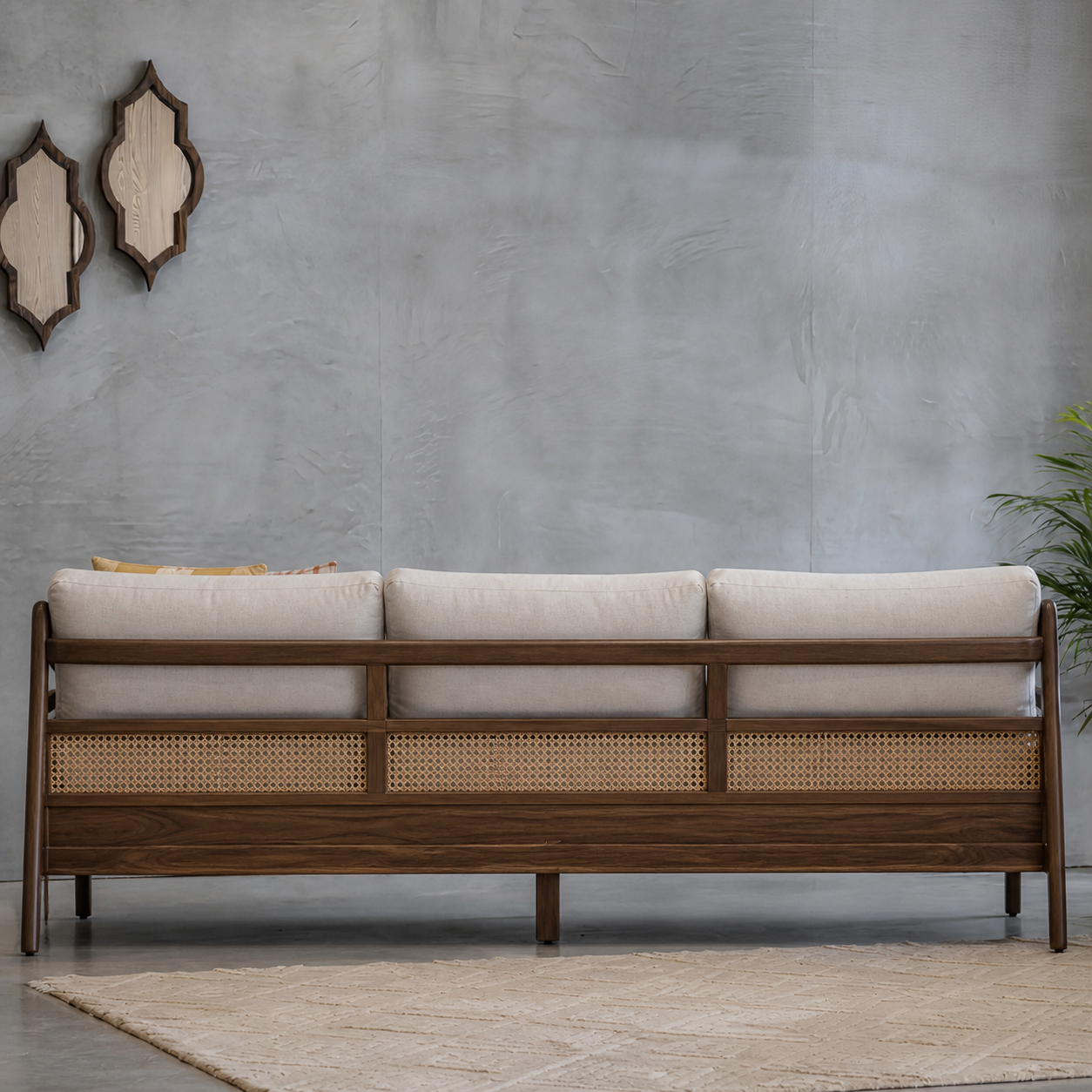 Tara Sofa  gallery