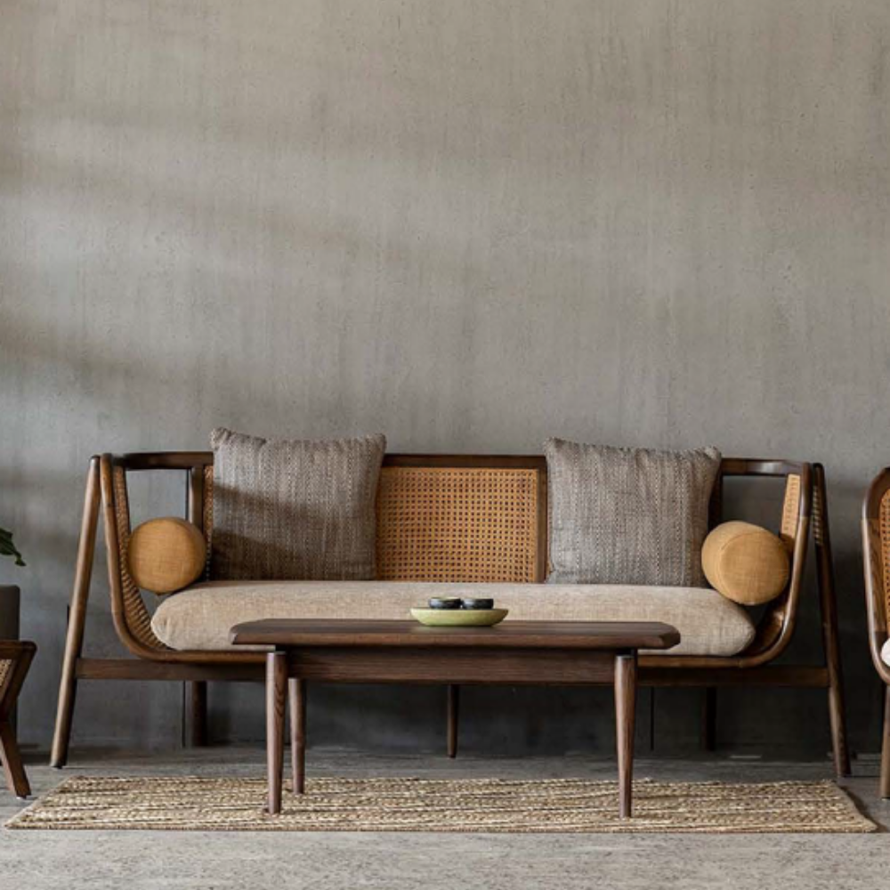 Zem Sofa 