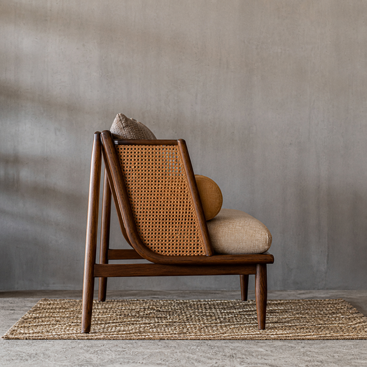Zem Sofa  gallery