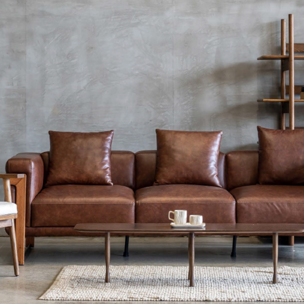 Tano Sofa 
