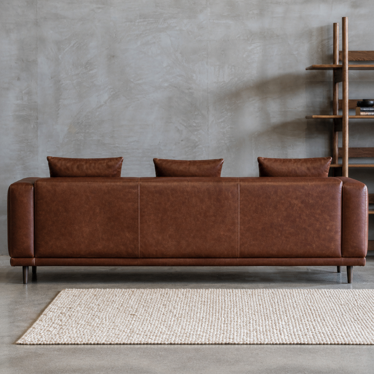 Tano Sofa  gallery