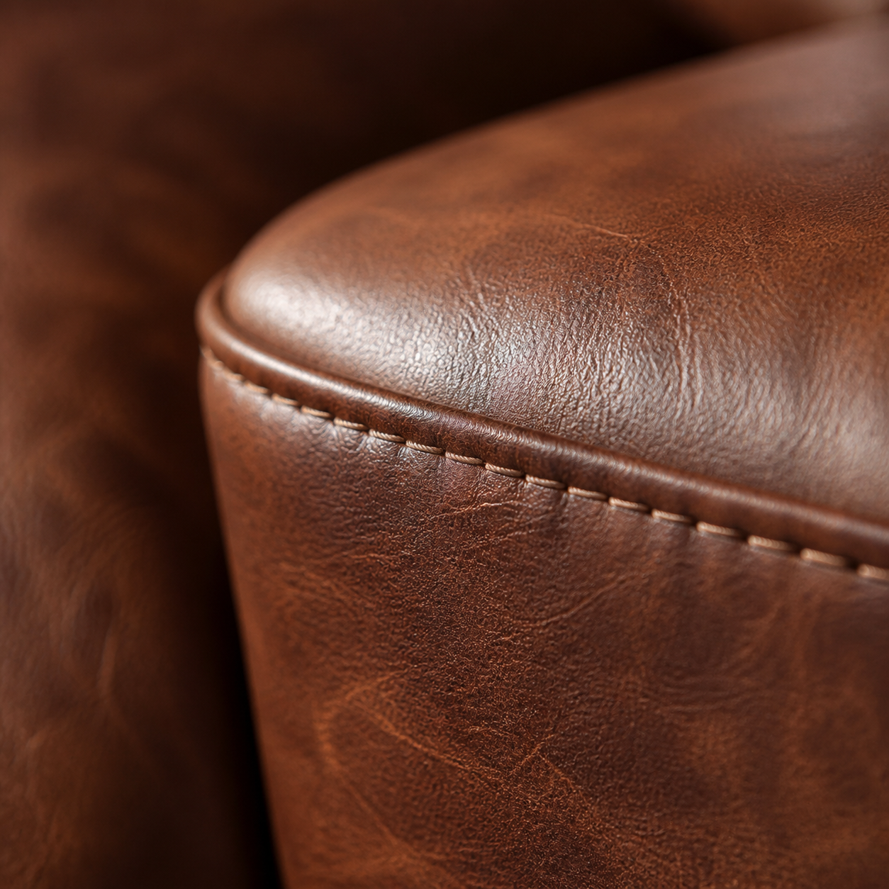 Tano Sofa  gallery