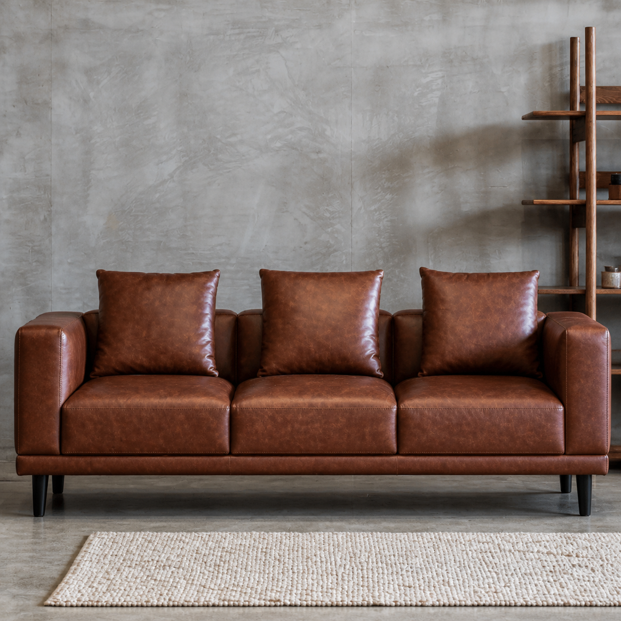 Tano Sofa  gallery