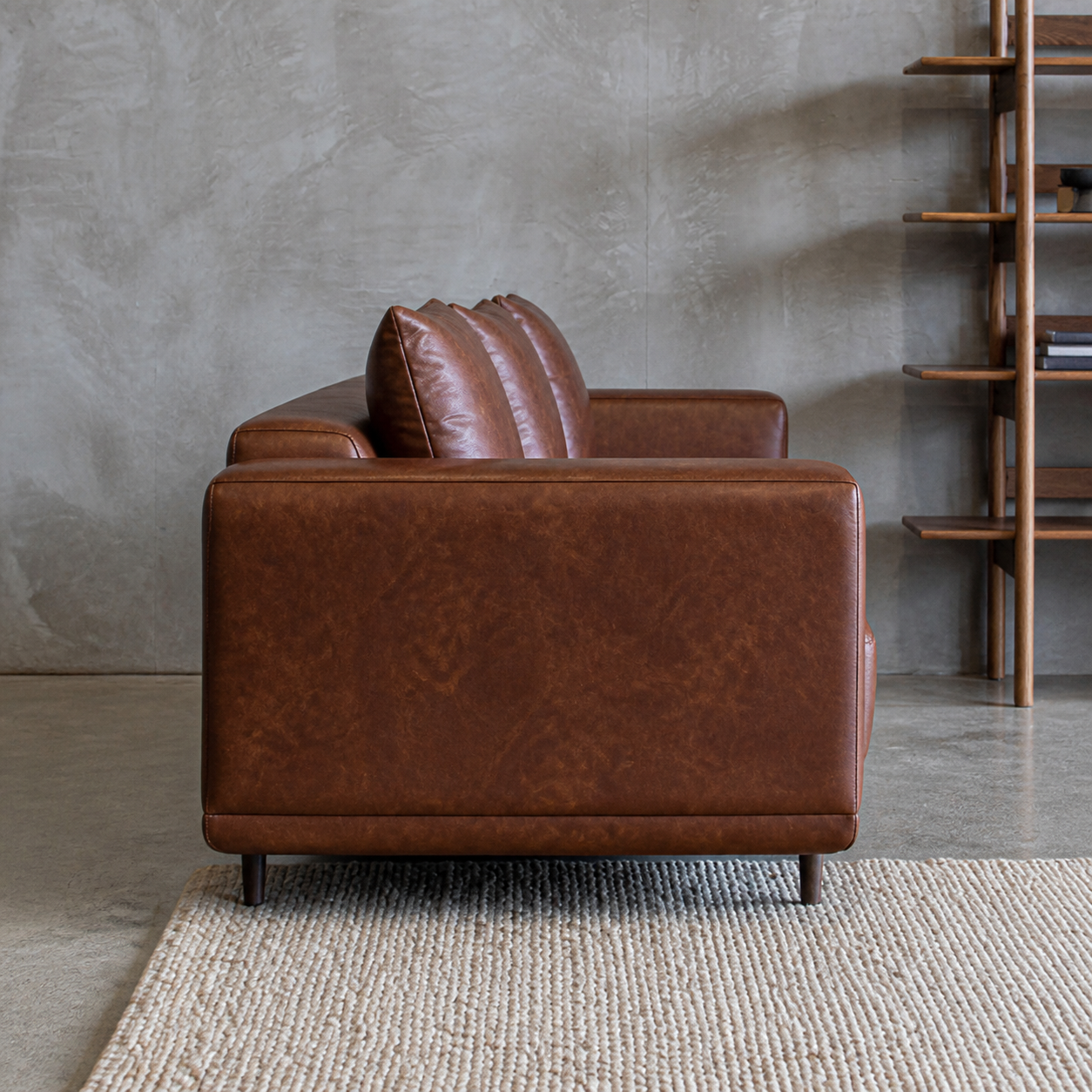 Tano Sofa  gallery
