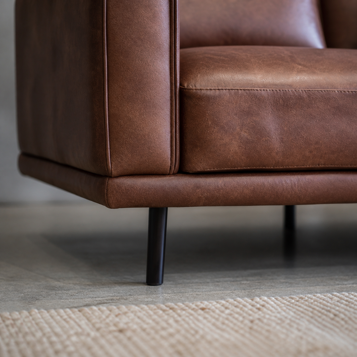 Tano Sofa  gallery