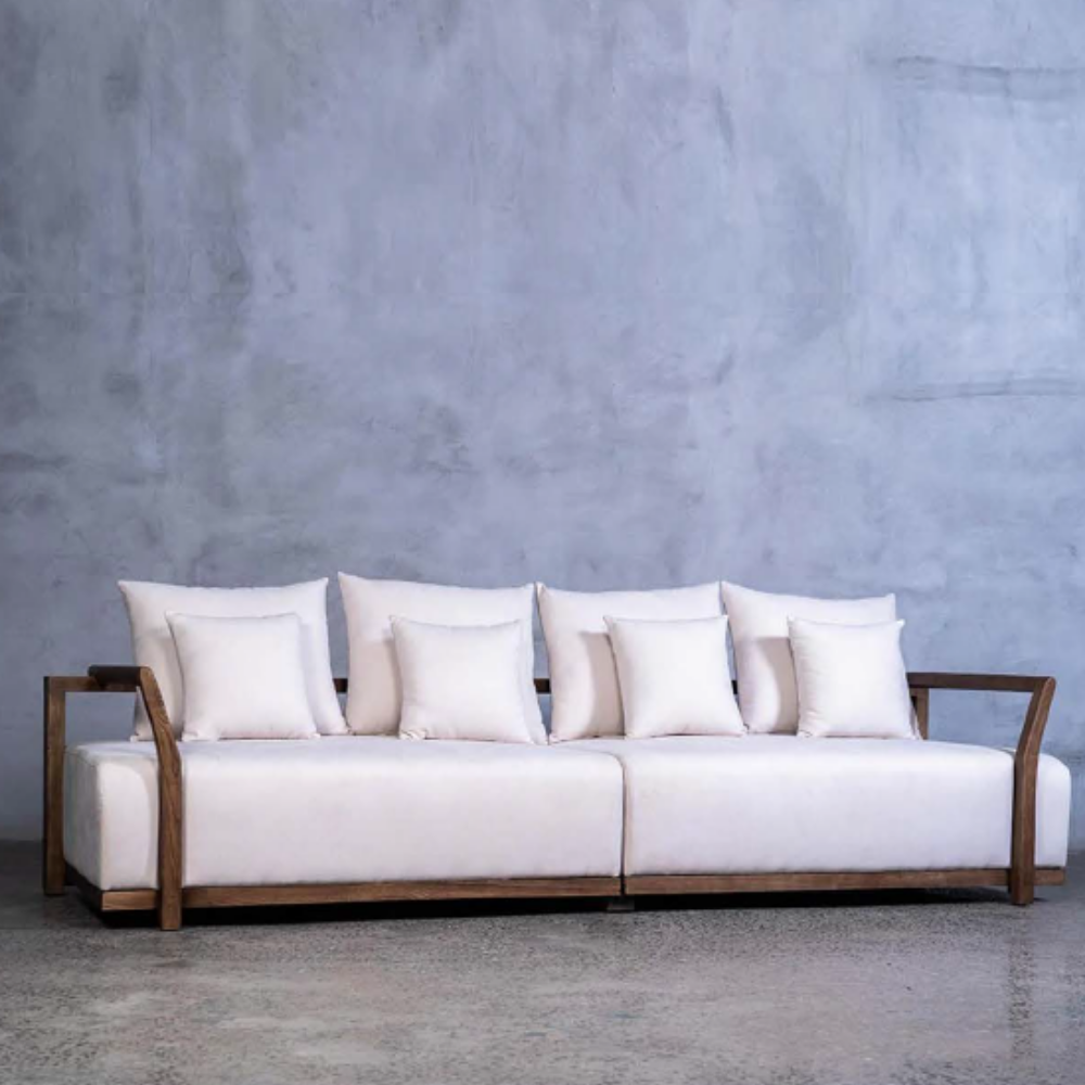 Letto Sofa 