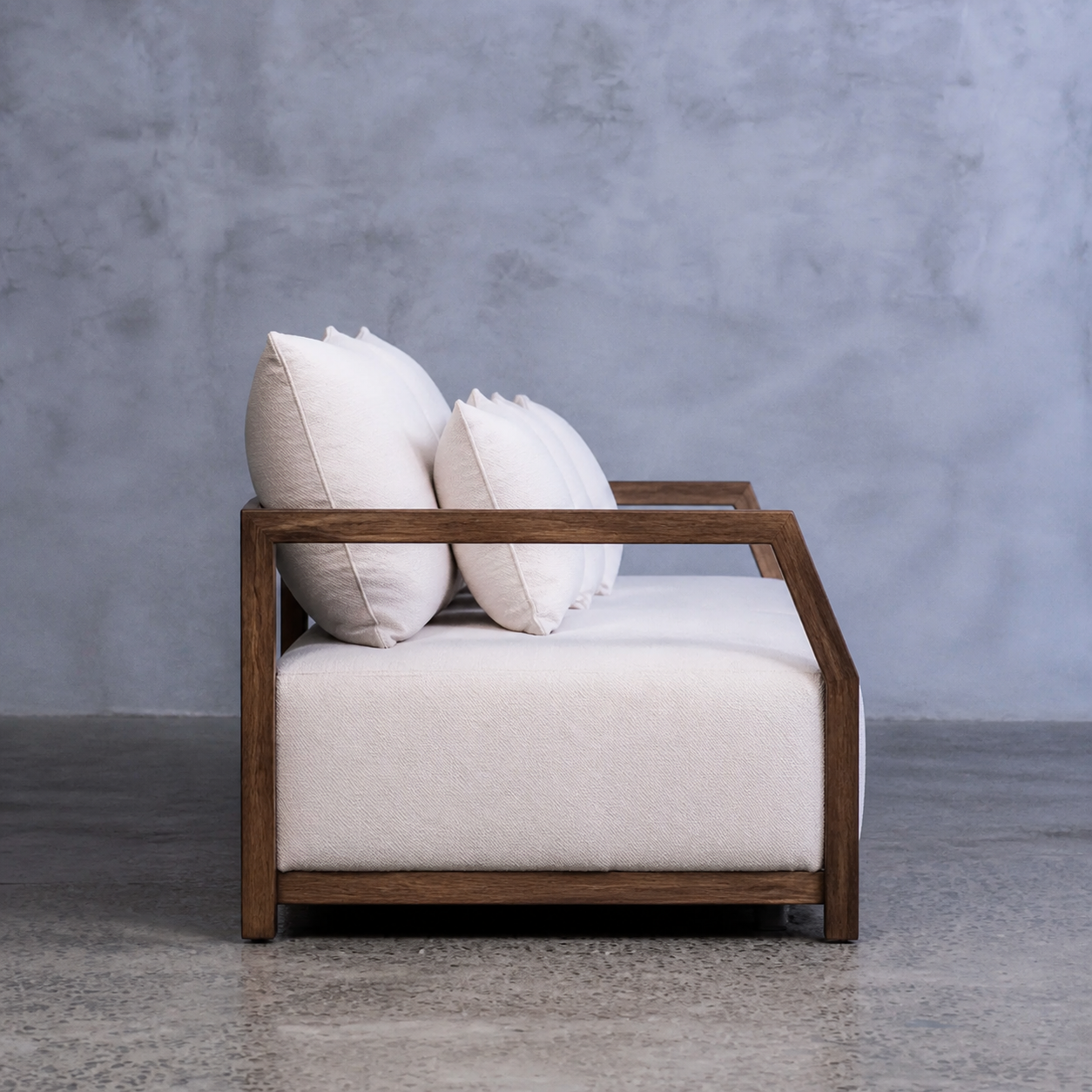 Letto Sofa  gallery
