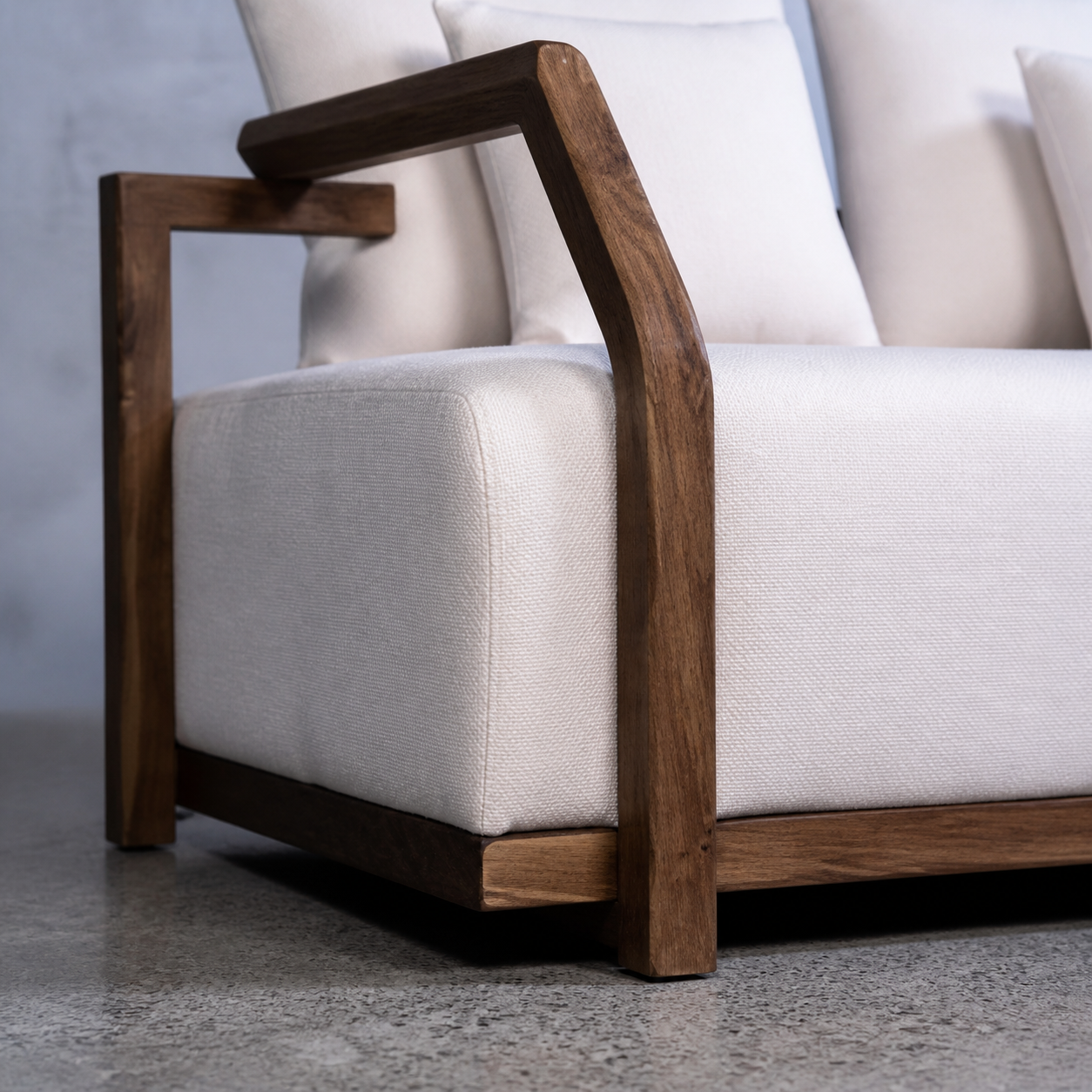 Letto Sofa  gallery