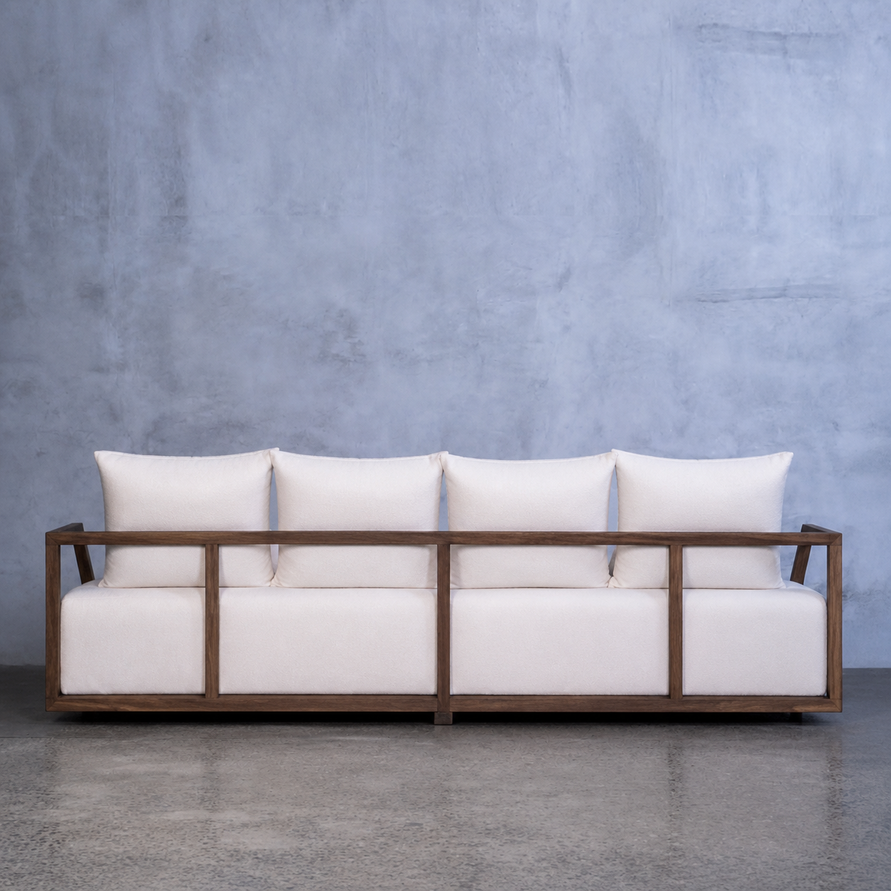 Letto Sofa  gallery