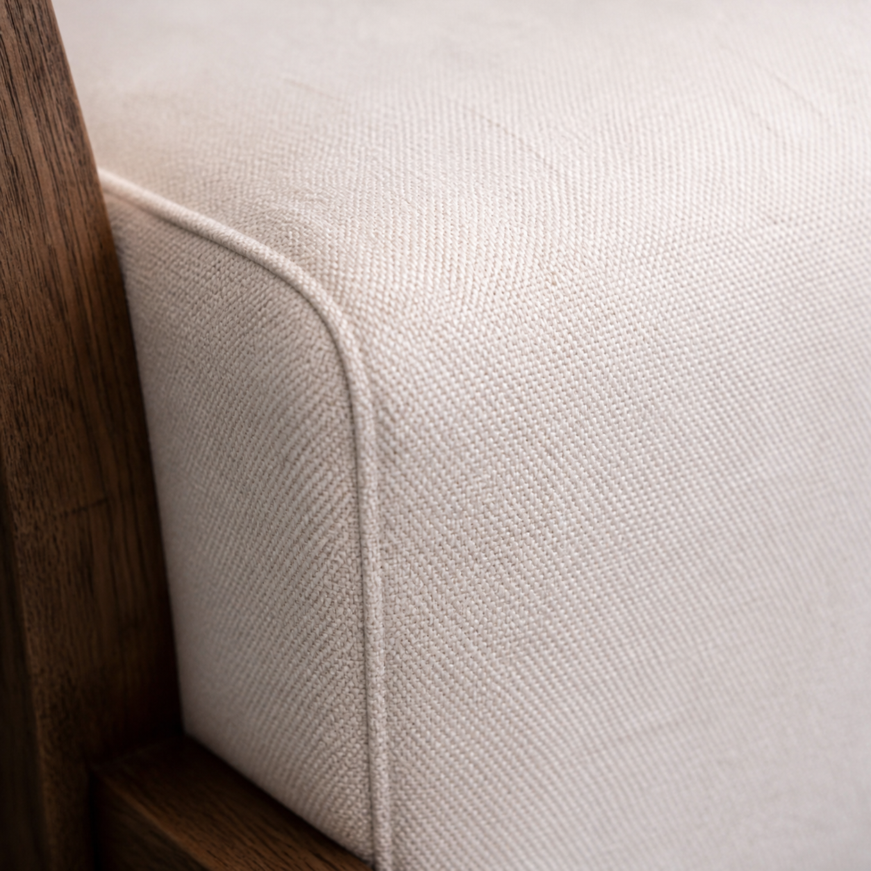 Letto Sofa  gallery