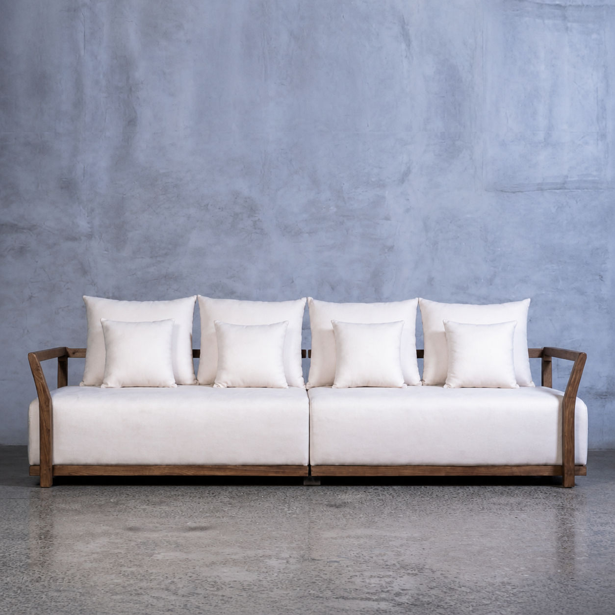 Letto Sofa  gallery