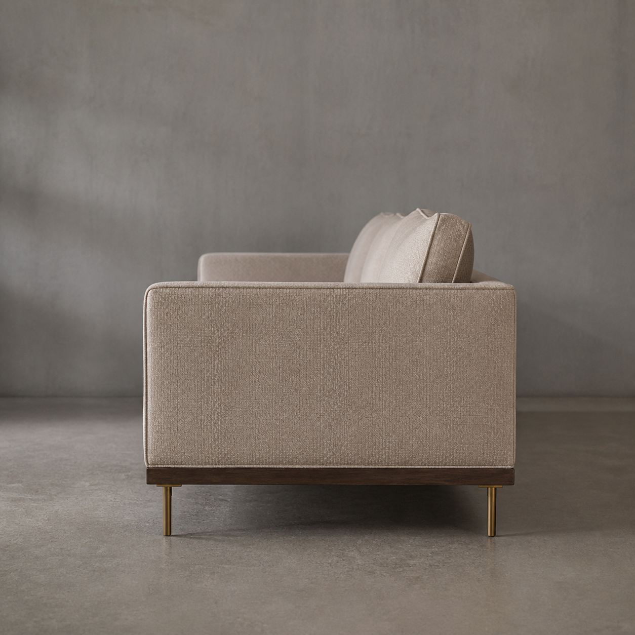 Magali Sofa gallery