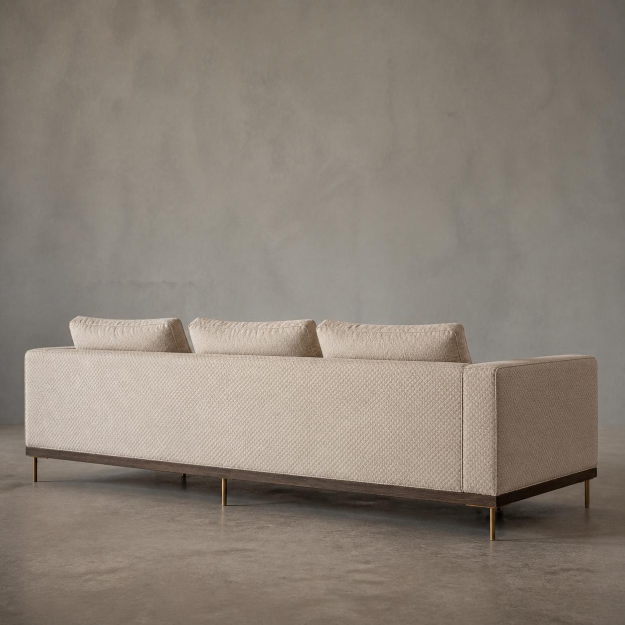 Magali Sofa gallery