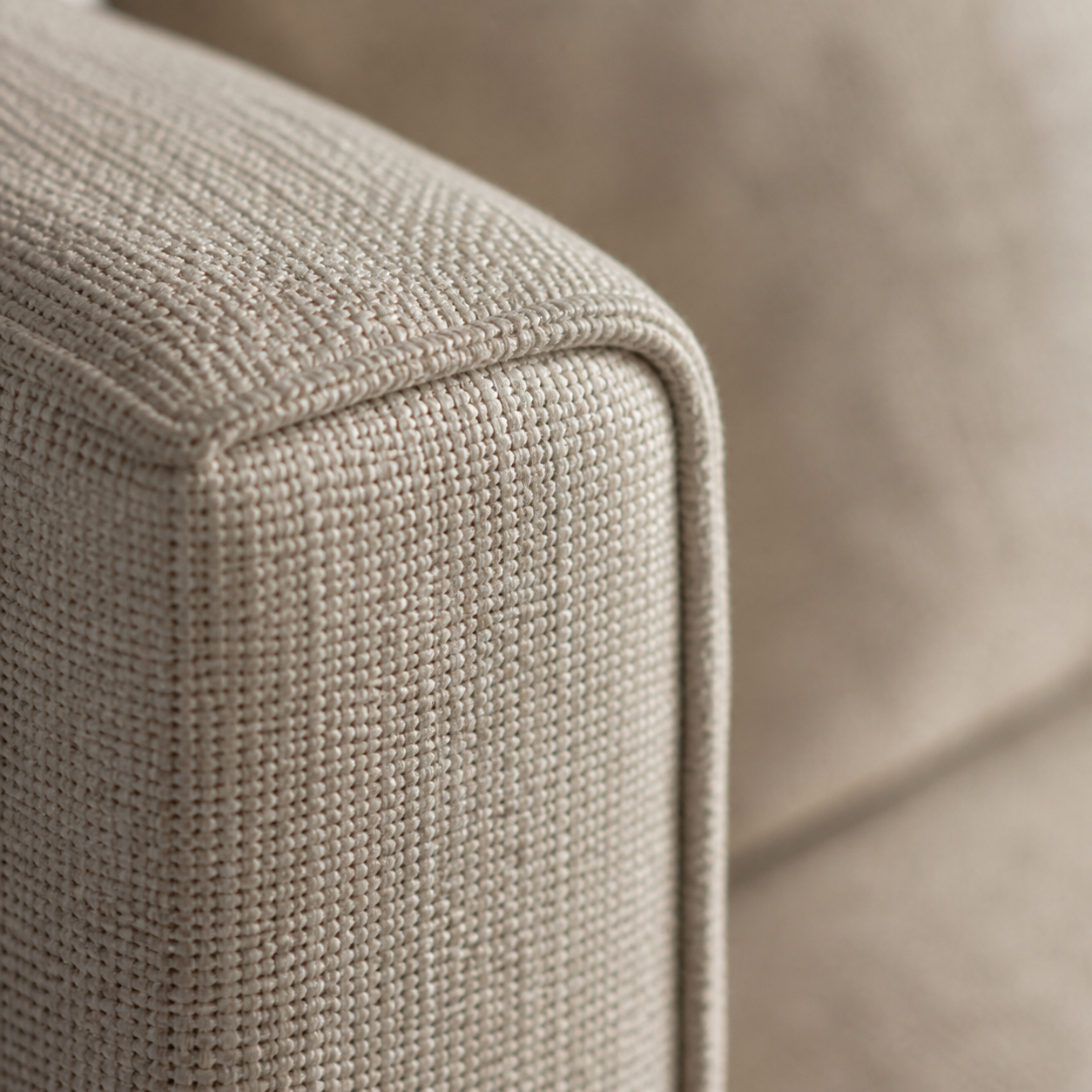 Magali Sofa gallery