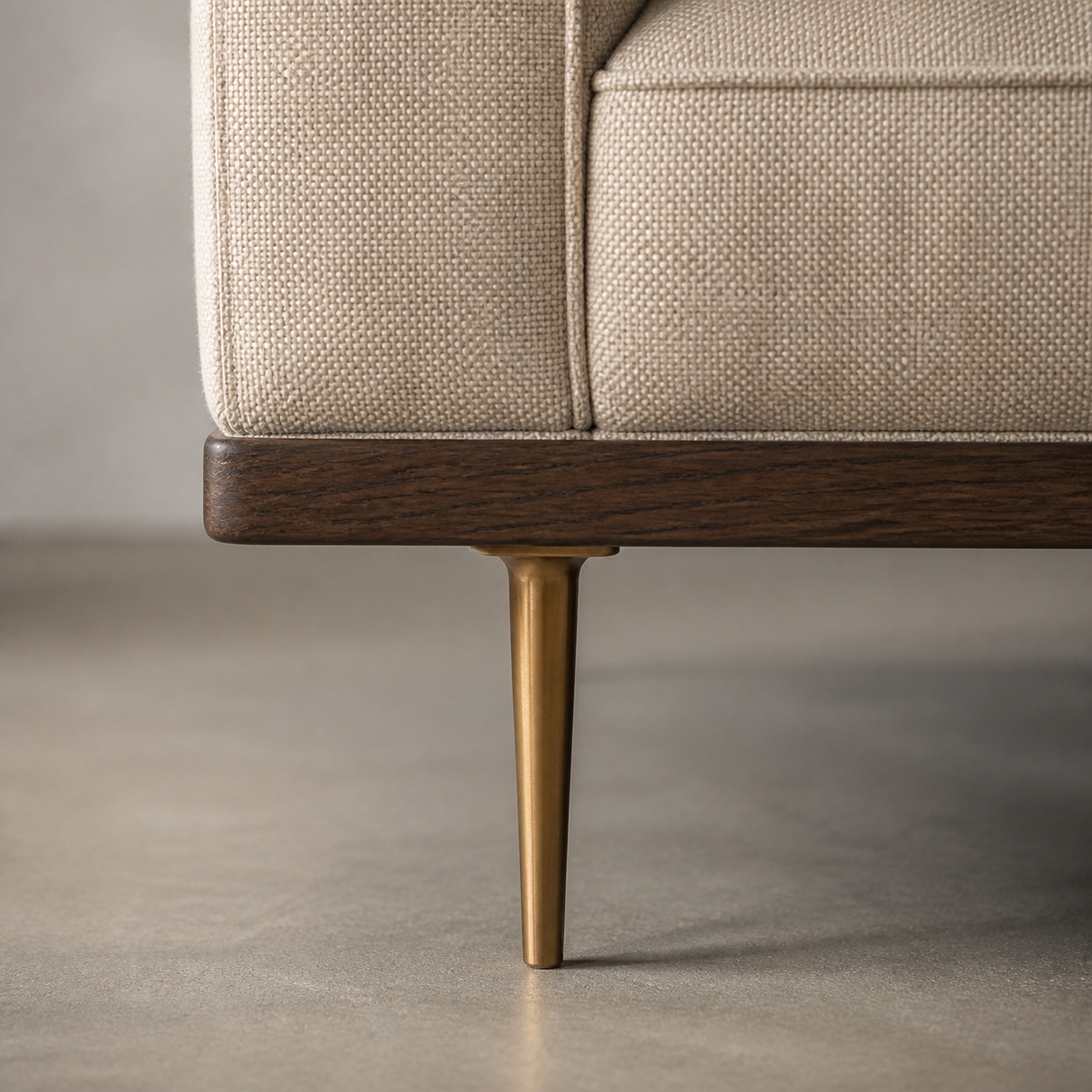 Magali Sofa gallery