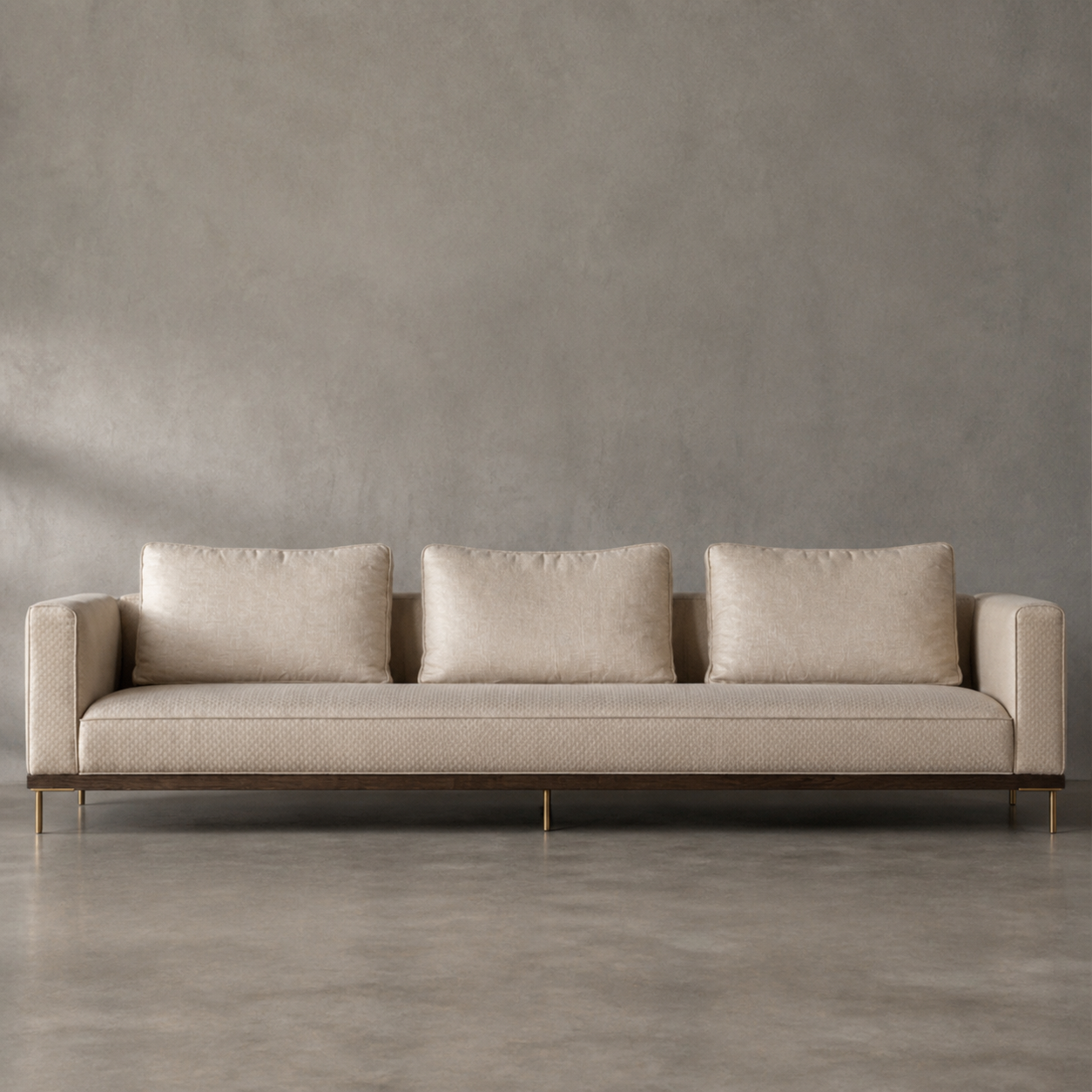 Magali Sofa gallery