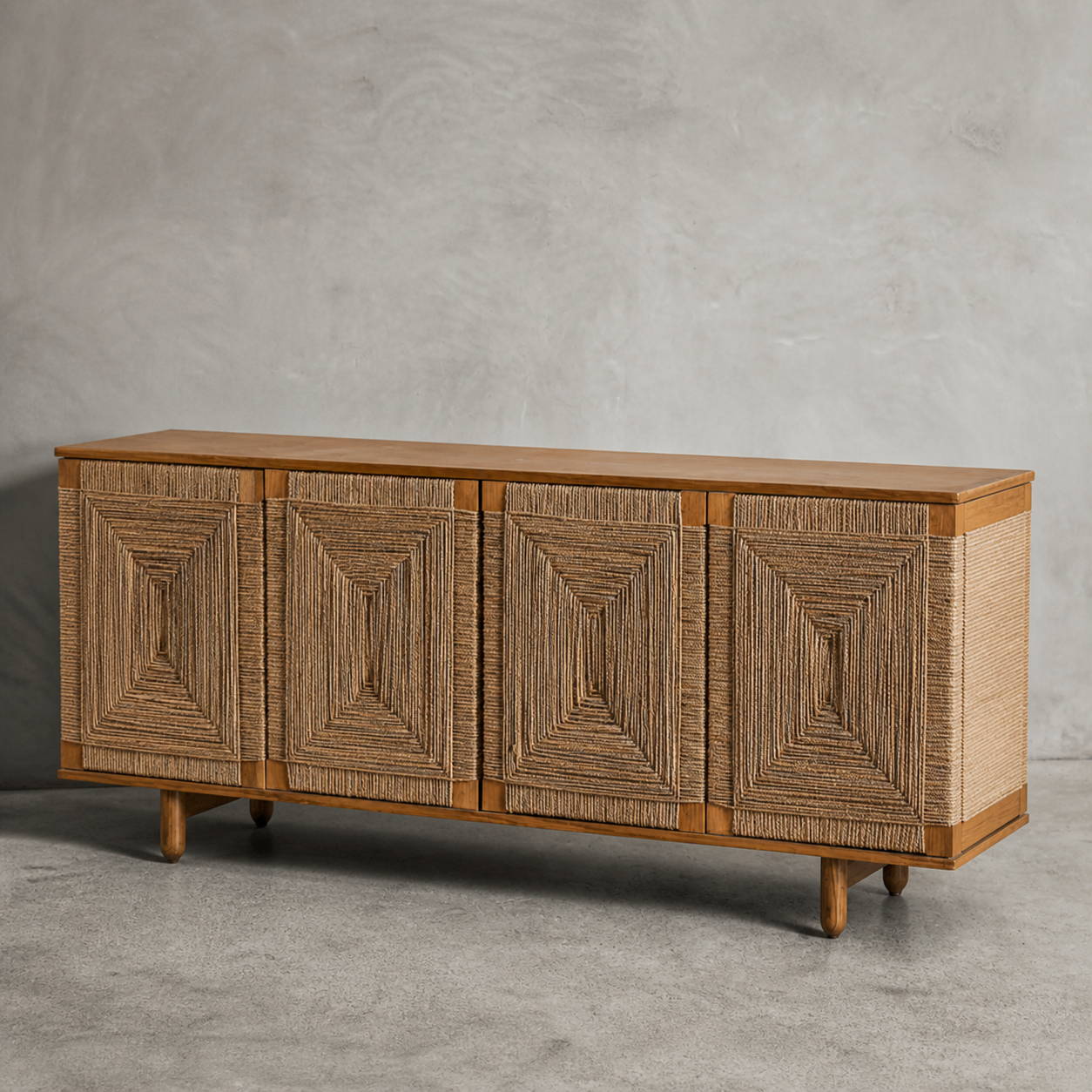 Taavi Console  gallery
