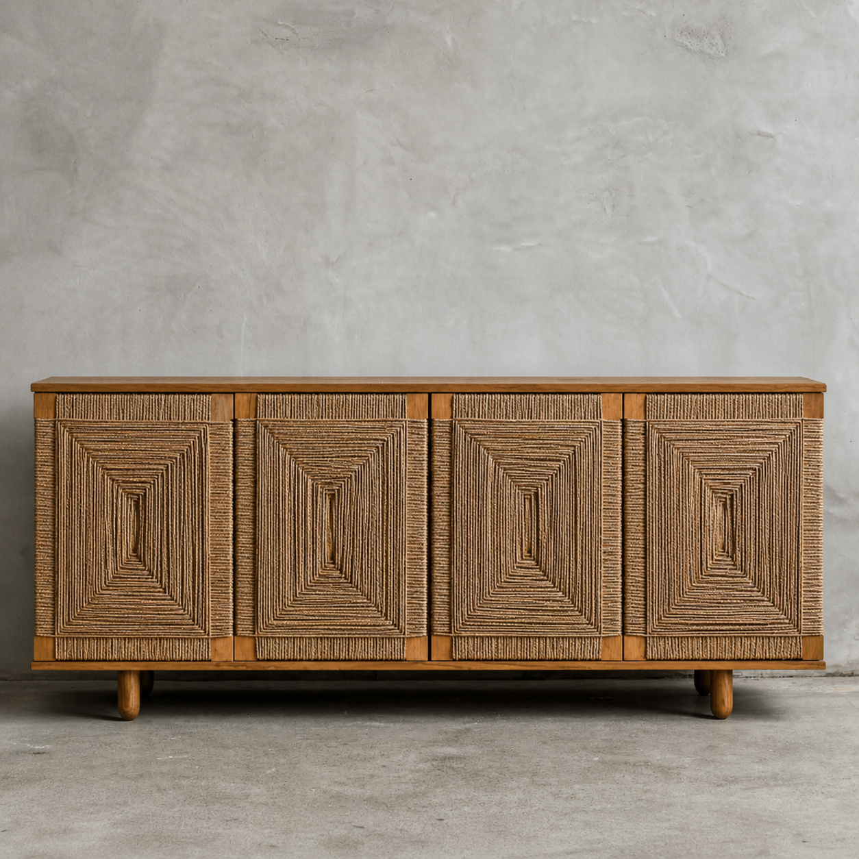 Taavi Console  gallery