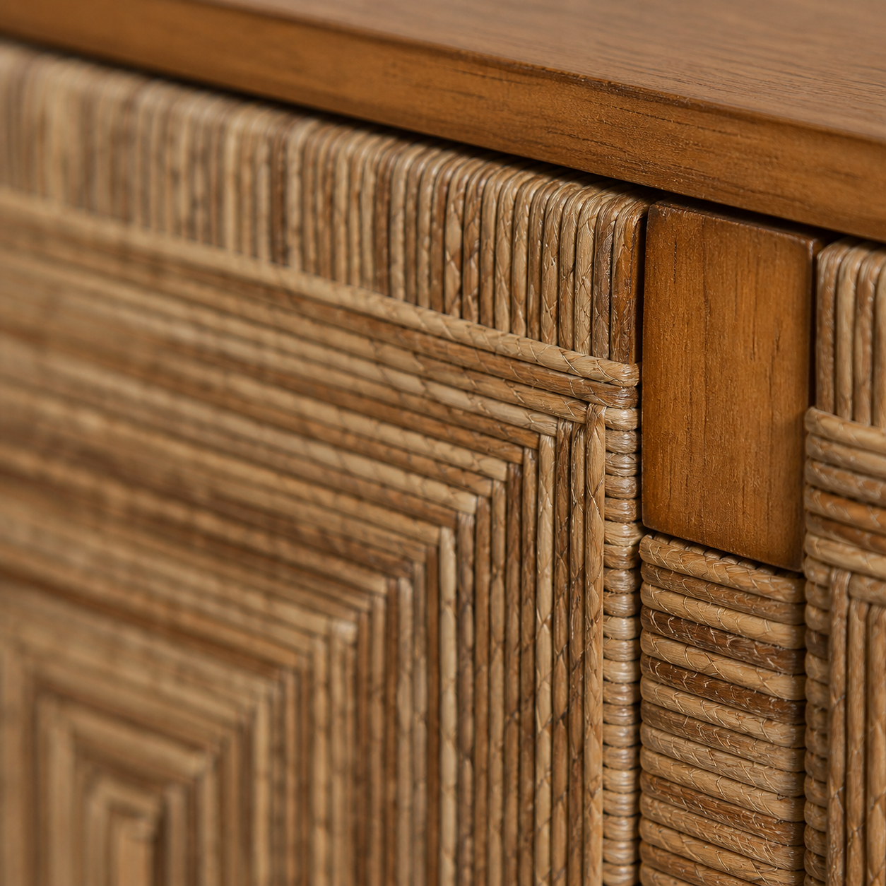 Taavi Console  gallery