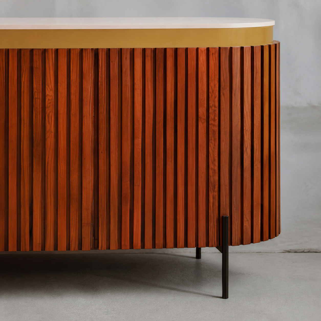Rubi Console gallery