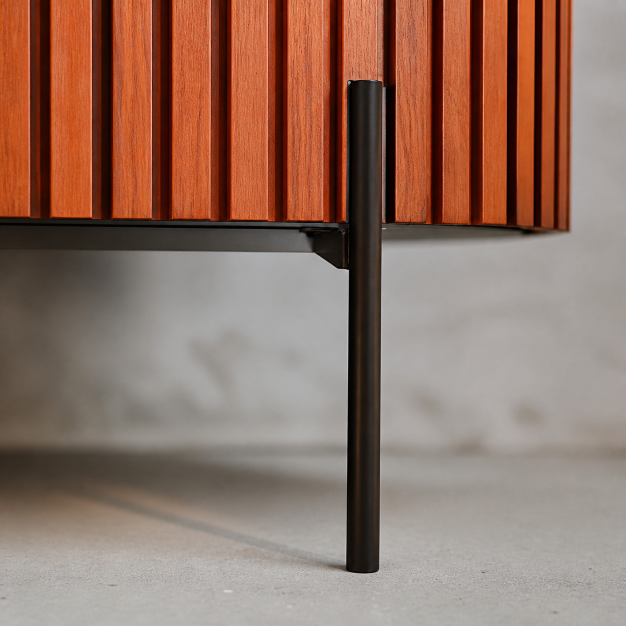 Rubi Console gallery