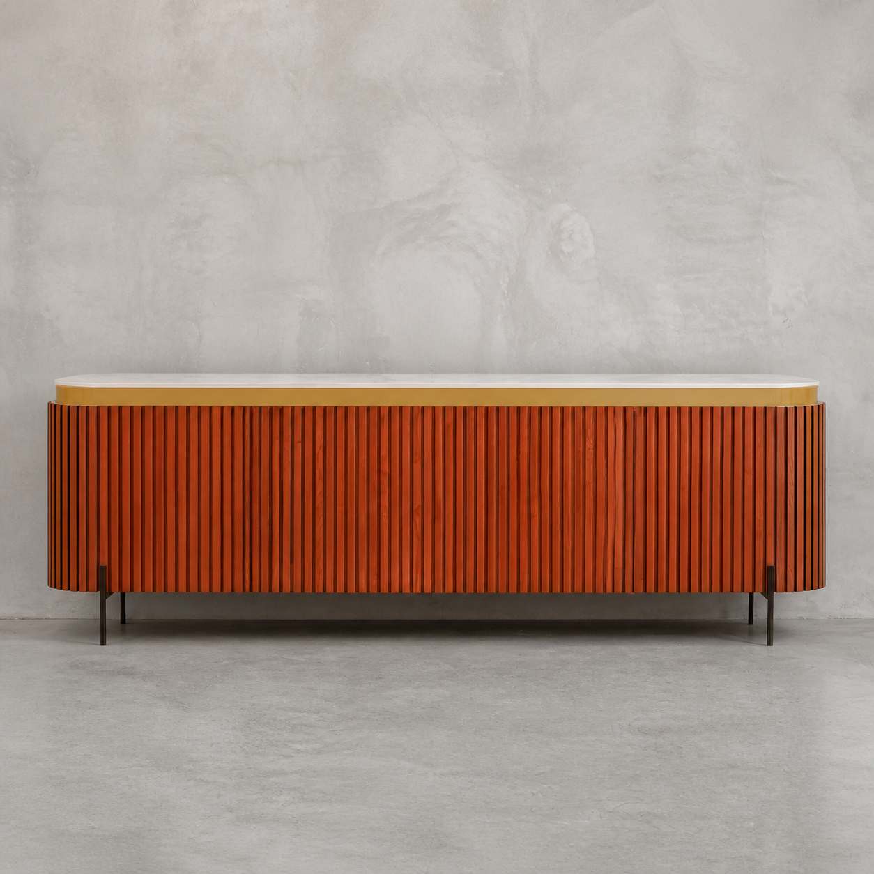 Rubi Console gallery