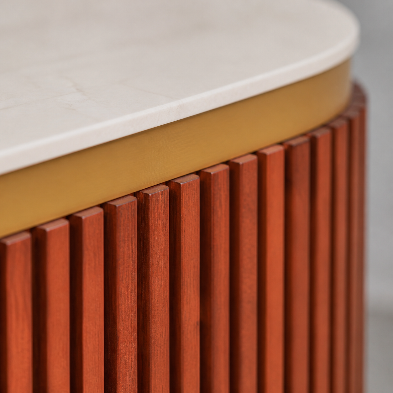 Rubi Console gallery