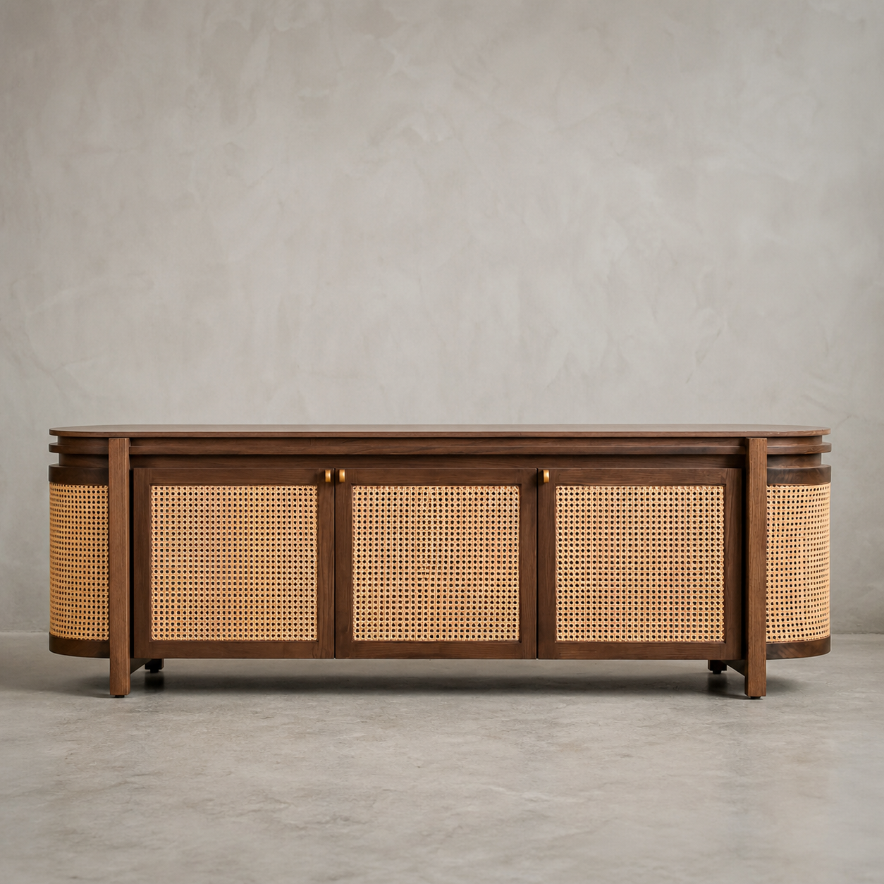 Tao Console  gallery