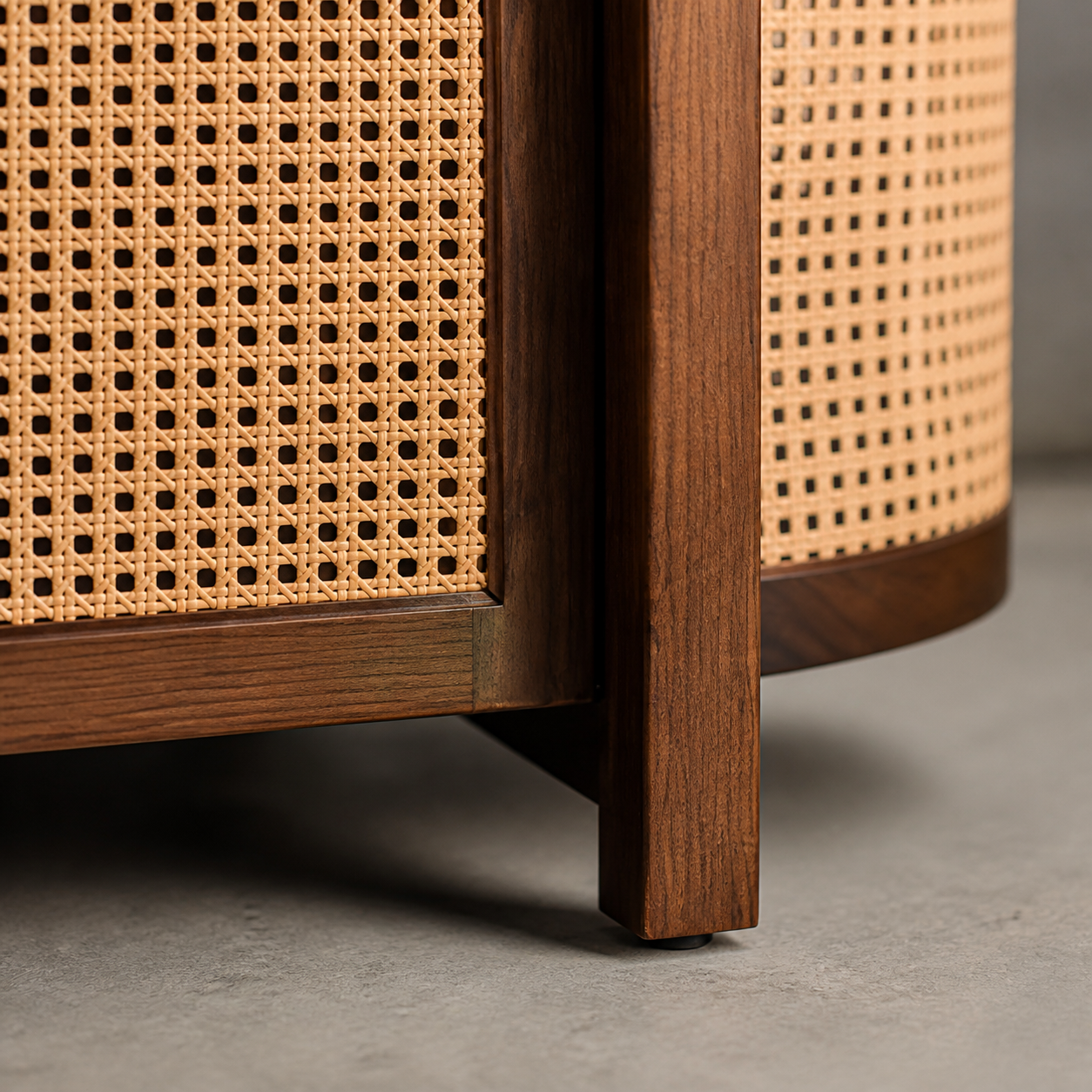 Tao Console  gallery