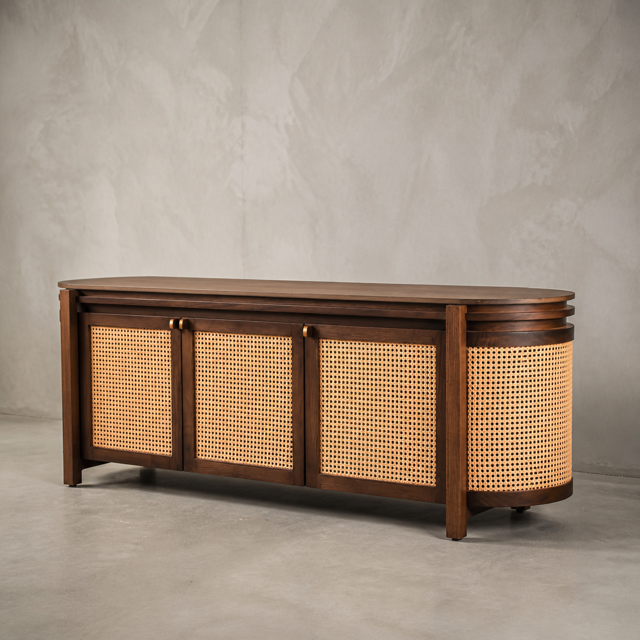 Tao Console  gallery
