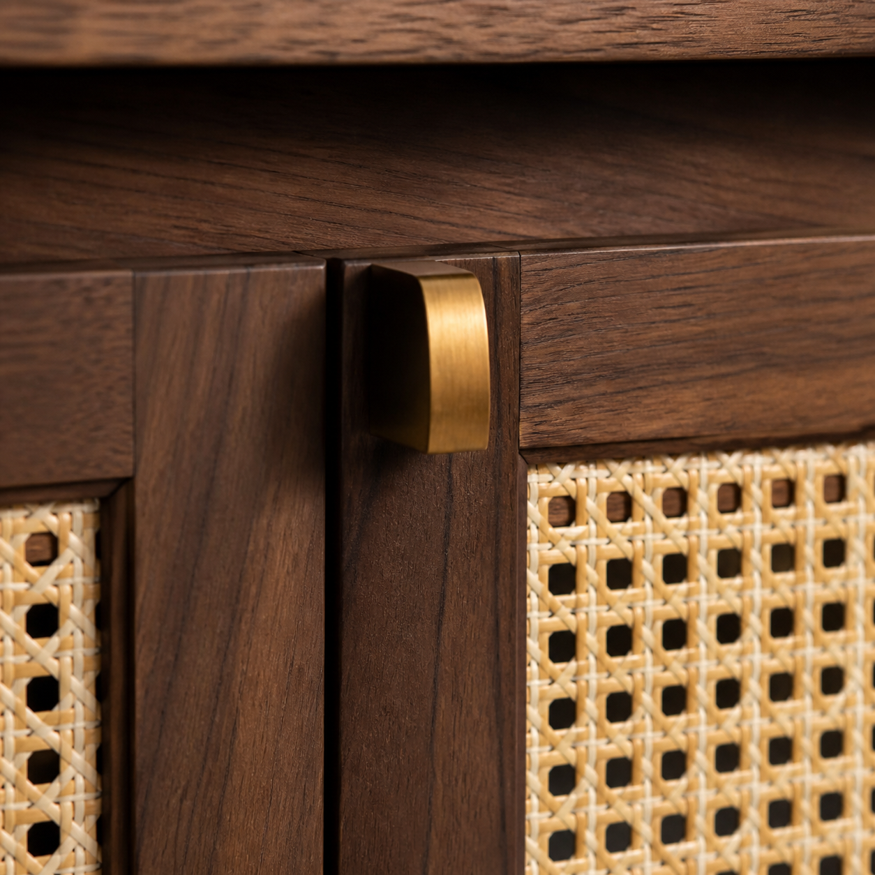 Tao Console  gallery