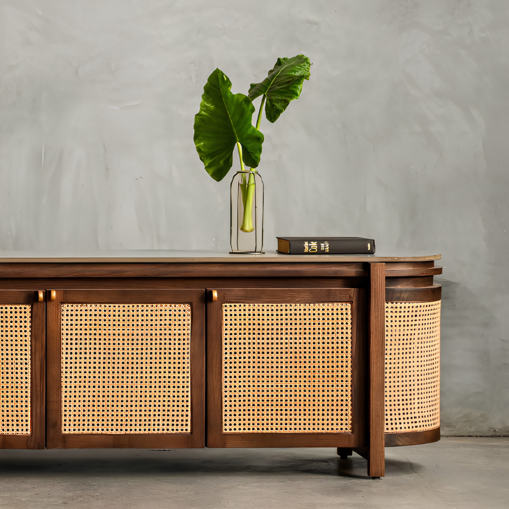 Tao Console  gallery