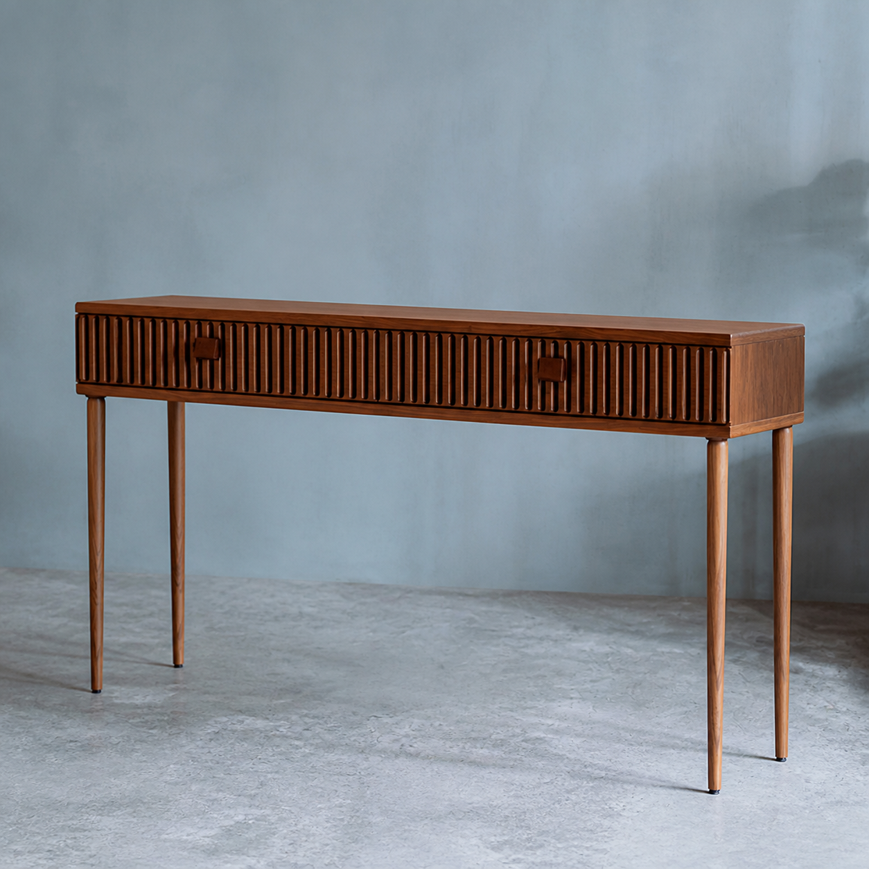 Helen Console  gallery