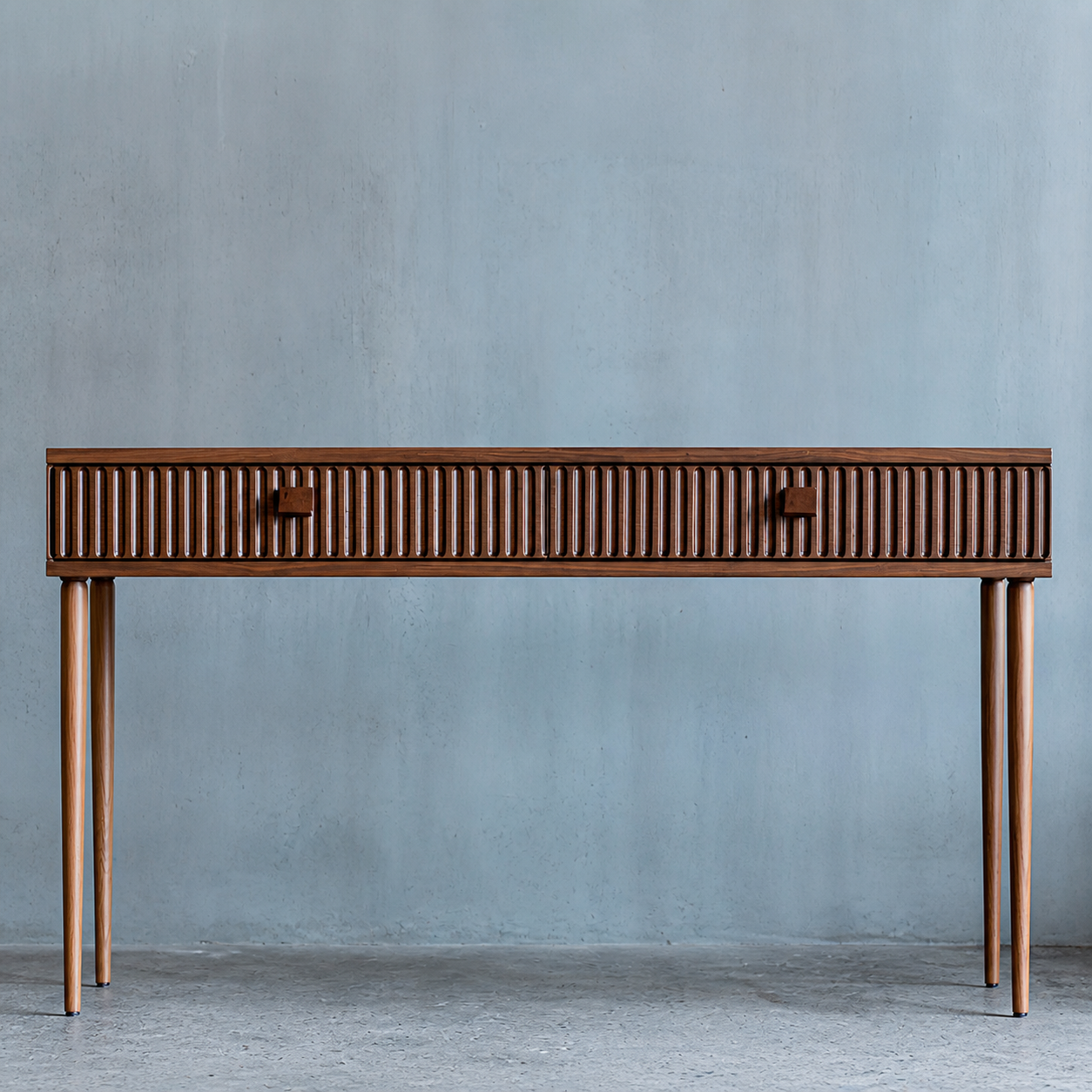 Helen Console  gallery