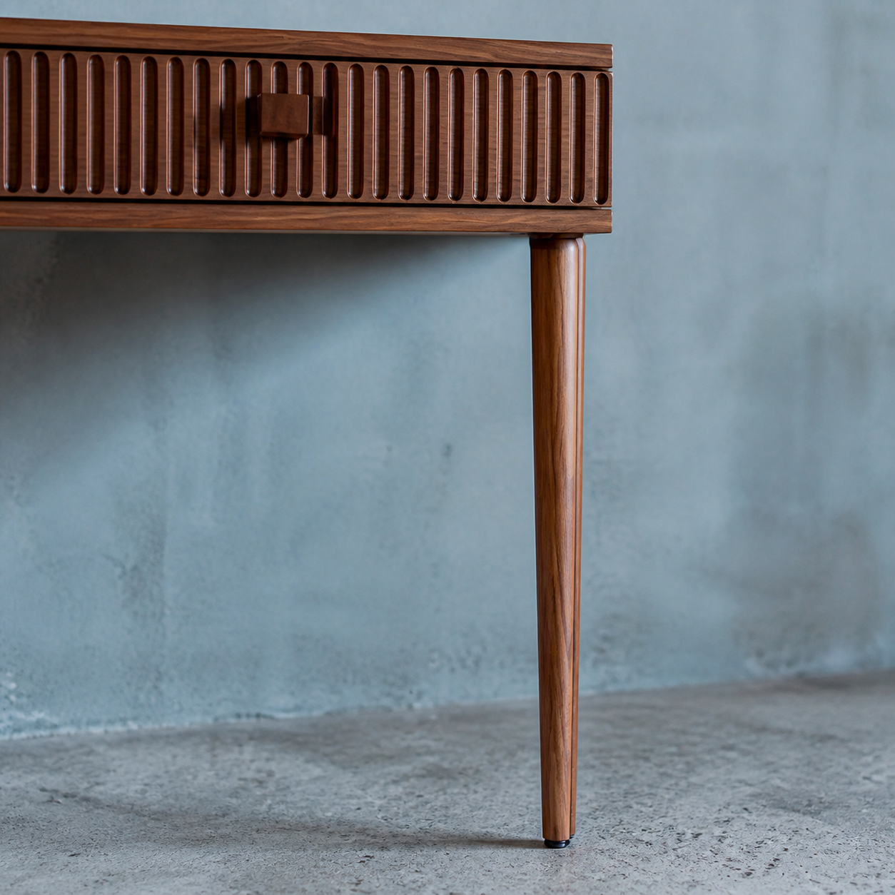 Helen Console  gallery