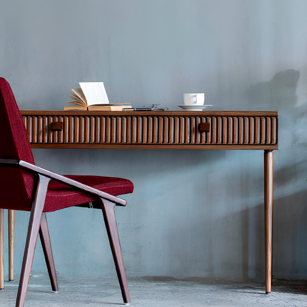 Helen Console  gallery