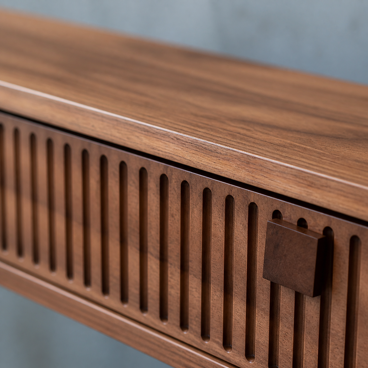 Helen Console  gallery