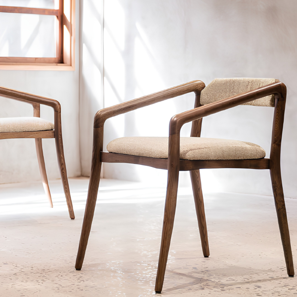 Tara Dining Chair 