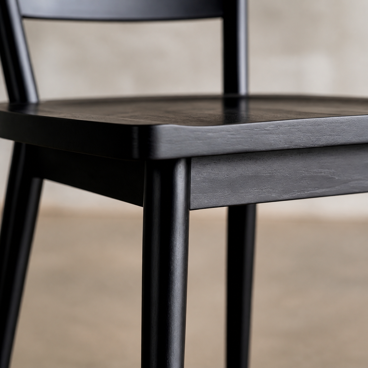 Ava Dining Chair  gallery