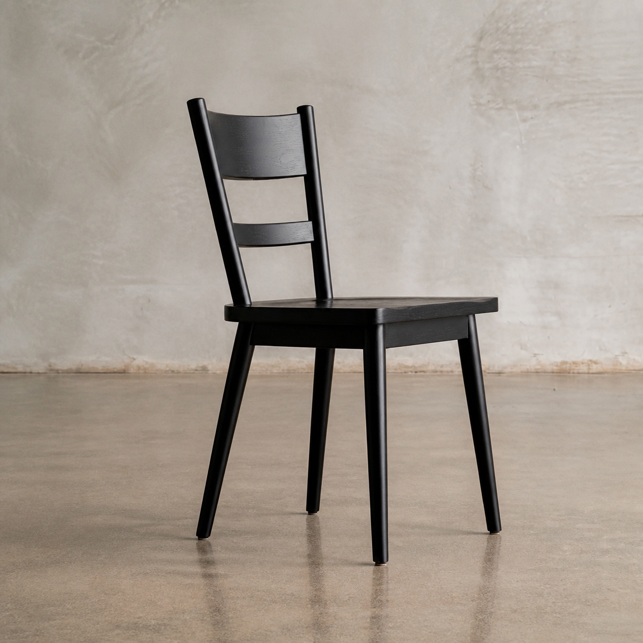 Ava Dining Chair  gallery