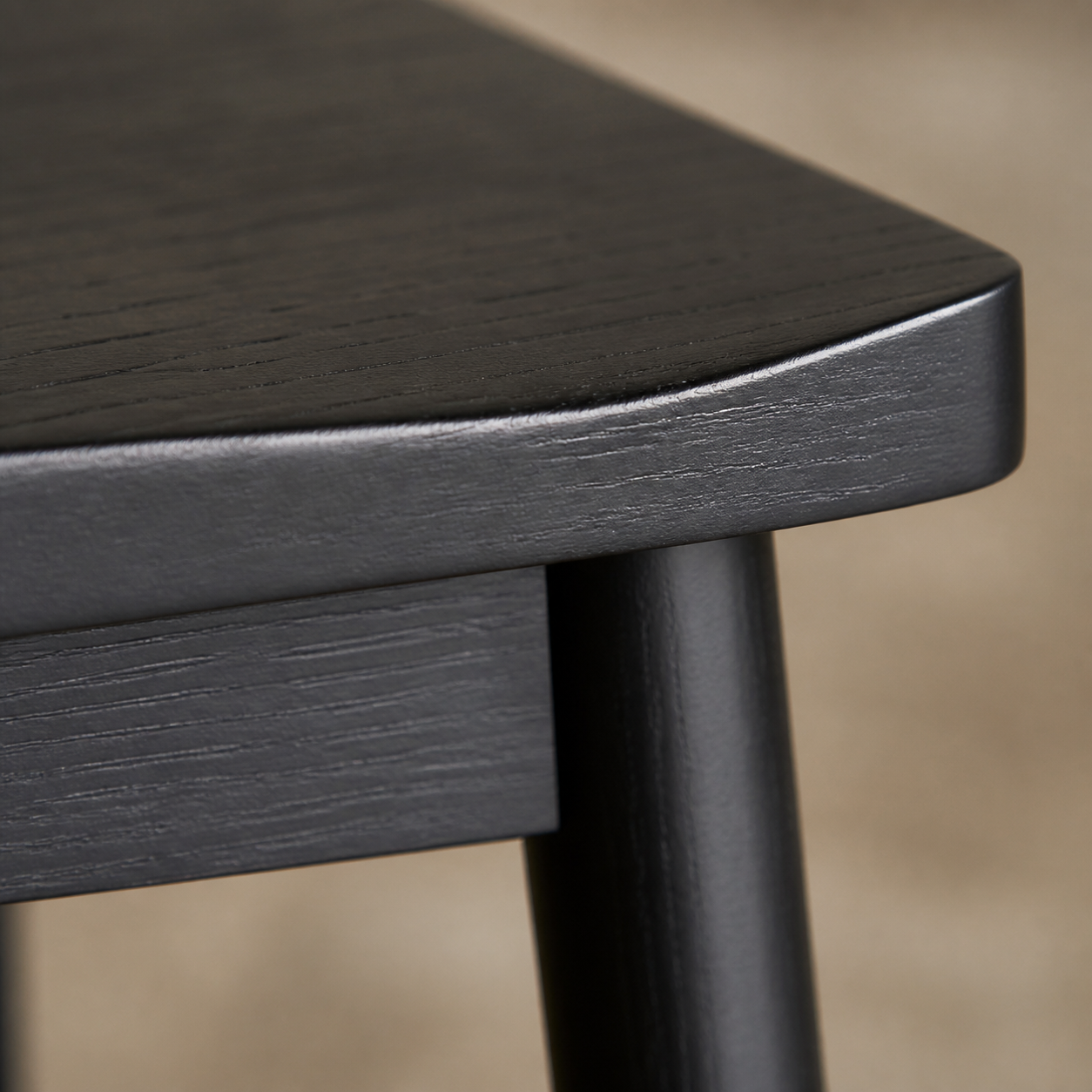 Ava Dining Chair  gallery